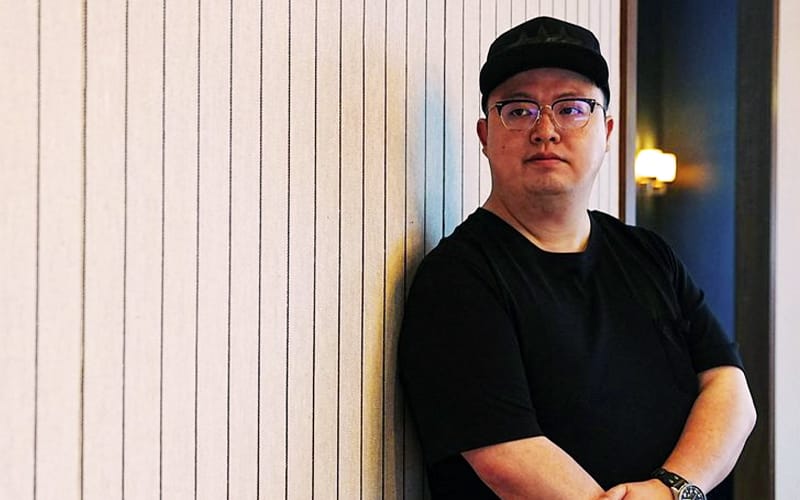 TikTok’s Ex-Head to Start Blockchain Games Startup