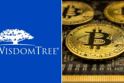 WisdomTree Downplays Slow Bitcoin ETF Launch