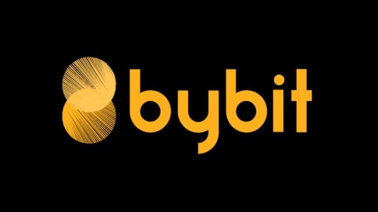 Bybit Launcbybit Web3 &Amp; Solana Ecosystem Revolution 2024 Hes Mastercard In Australia