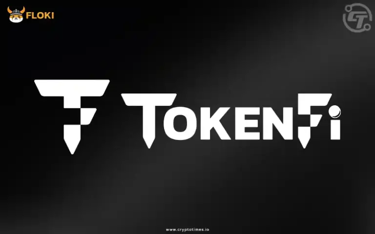 TokenFi Proposes 0.3% Transaction Tax to Boost Adoption