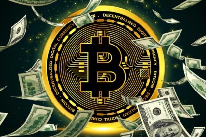 Top 7 Benefits of Using Bitcoin over Fiat currencies 1