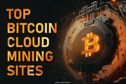 Top bitcoin cloud mining sites 1
