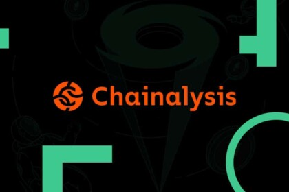 Tornado Cash uses Chainalysis to block OFAC sanctioned addresses