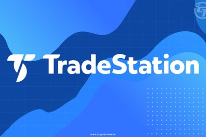 TradeStation Crypto Pays $3M in SEC Settlement