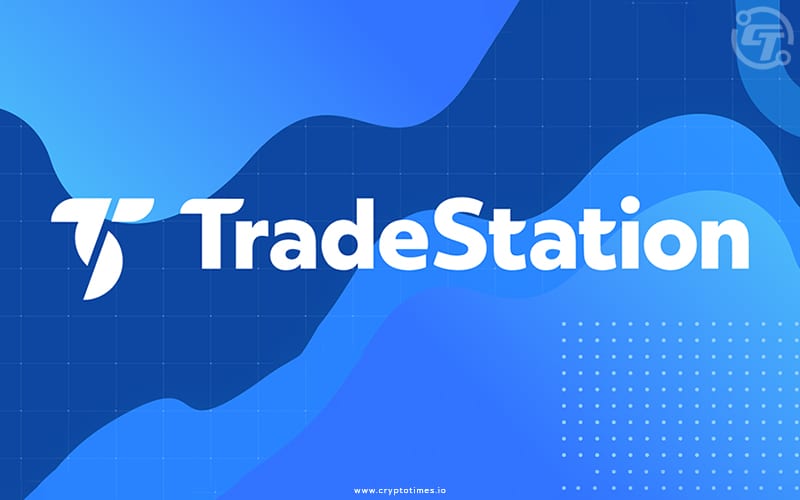 Tradestation Crypto Pays $3M In Sec Settlement