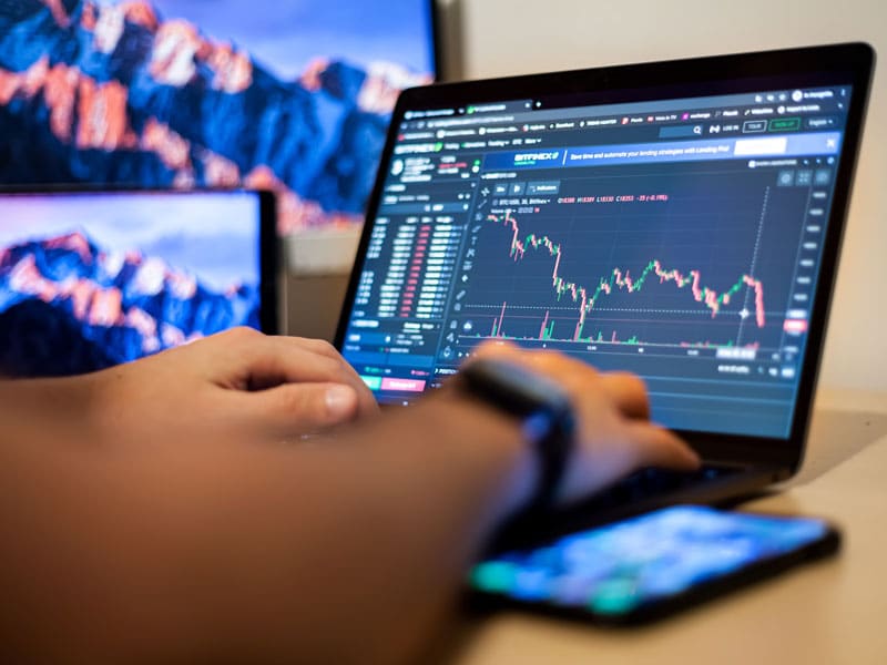 Trader Turns $160 into $150K with OpenAI's Sora