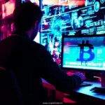 Bitcoin Price Decline Causes Liquidation Of $250 Million