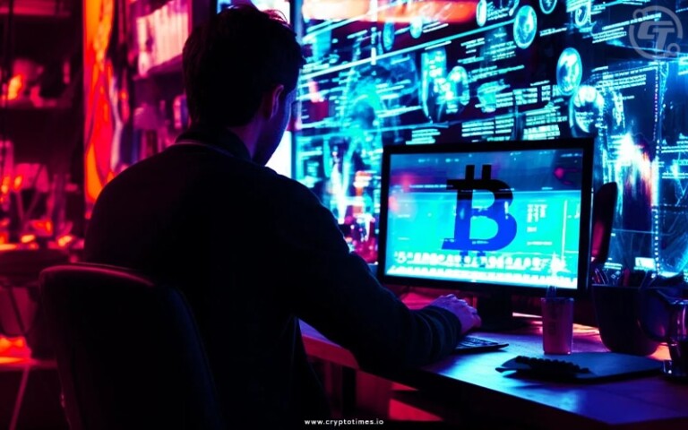 Bitcoin Price Decline Causes Liquidation of $250 Million