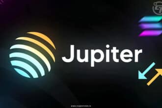 Traders Pump & Dump Other ‘JUP’ Amid $700M Jupiter Airdrop
