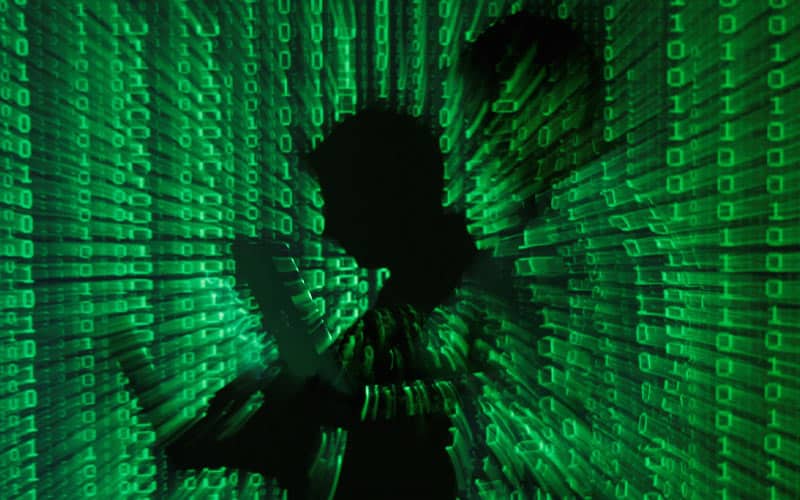 Transit Swap Hacker Returns 70% Of Stolen Funds