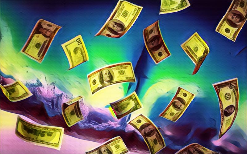 Treasury Dept Allows Users to Recover Tornado Cash Funds