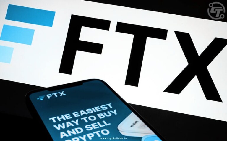 FTX