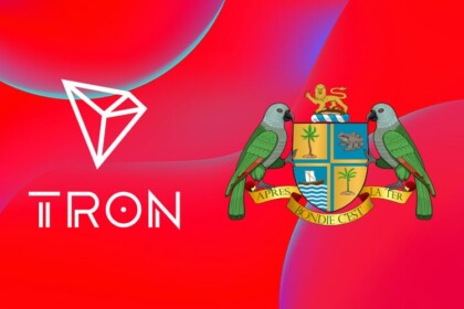 Tron is Now the Official Blockchain for the Commonwealth of Dominica