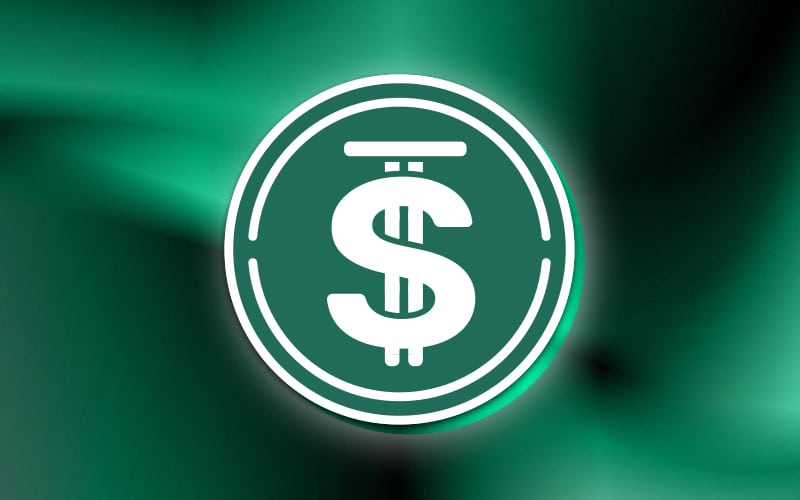 Tron’s Stablecoin USDD Yet to Regain its Dollar Peg