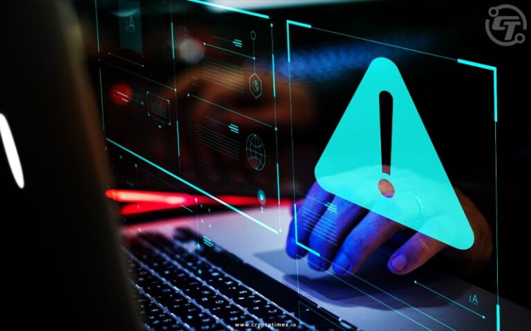 TrueCoin Third-party Vendor Breach Leaks TUSD User Data