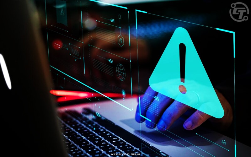 Truecoin Third-Party Vendor Breach Leaks Tusd User Data