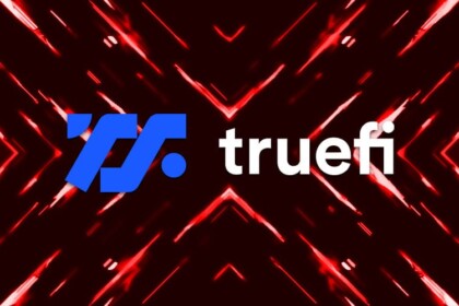 TrueFi issues Default Notice to Blockwater Technologies over BUSD Loan