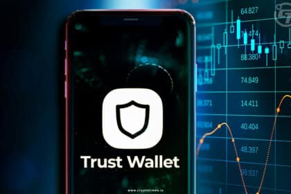 Trust Wallet Breach: User Data Exposed, But Funds Safe