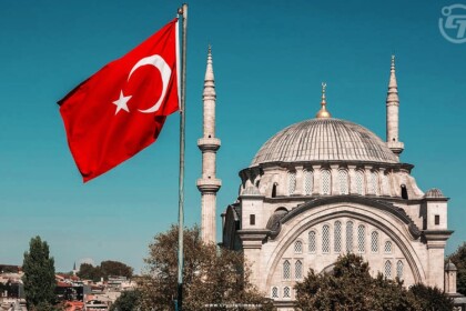 Turkey Revamping Crypto Laws to Exit FATF Grey List