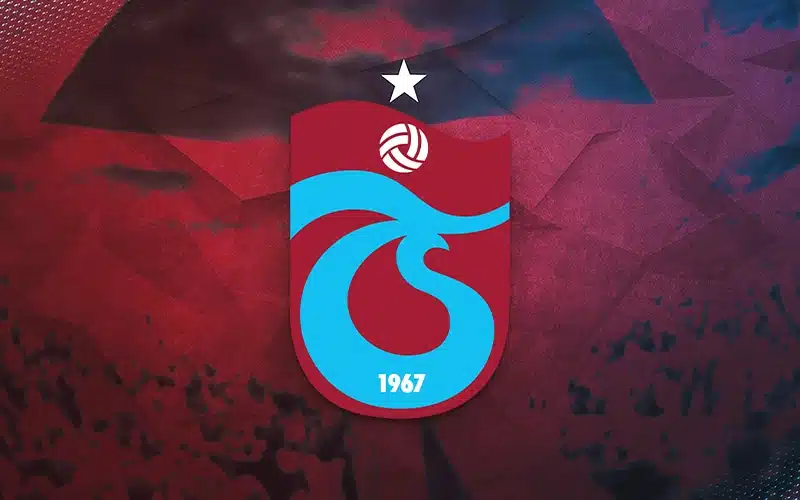 Turkish Football Club Trabzonspor to Launch Their First NFT Collection