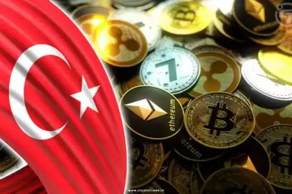Turkish Market Prepares for Crypto Regulations by 2024