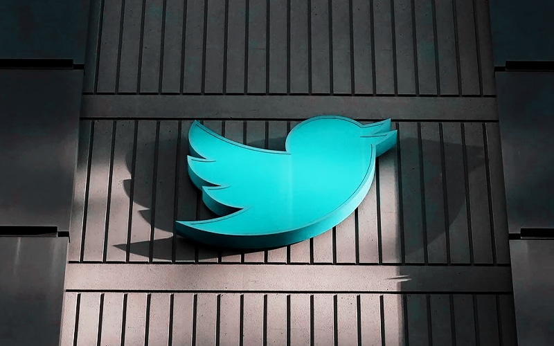 Elon Musk's Twitter aims Encryption via Signal Protocol