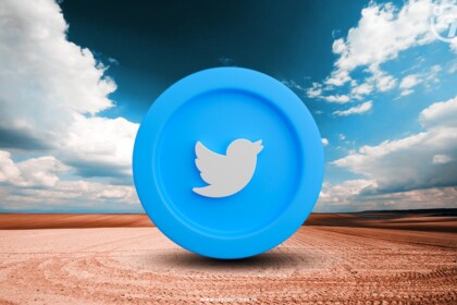 New Native 'Twitter Coin' is Now the Talk of the Town