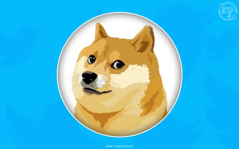 Elon Musk At It Again: Twitter Logo Changed To Doge Meme