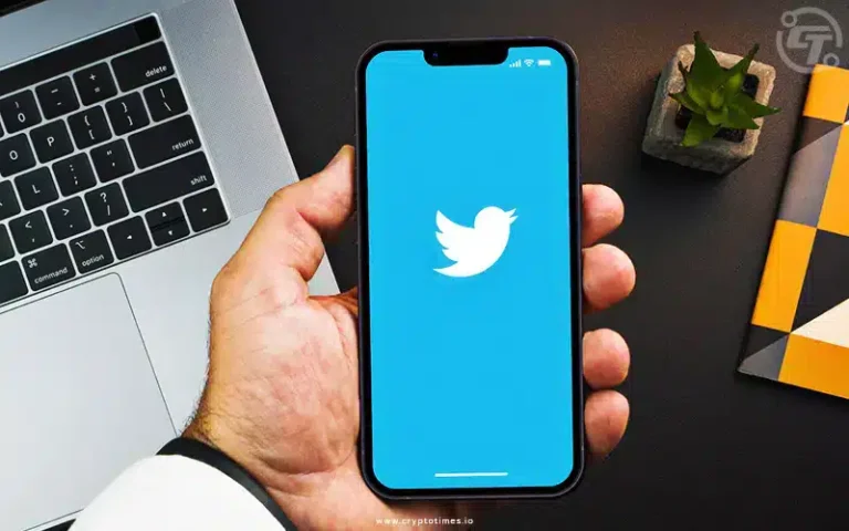 Elon Musk's X Platform Phased Out NFT Profile Photo Features