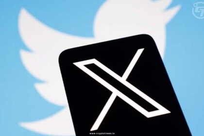 Twitter X Acquires Required License to Add Crypto Payments