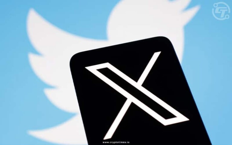 Twitter (X) Acquires Required License to Add Crypto Payments
