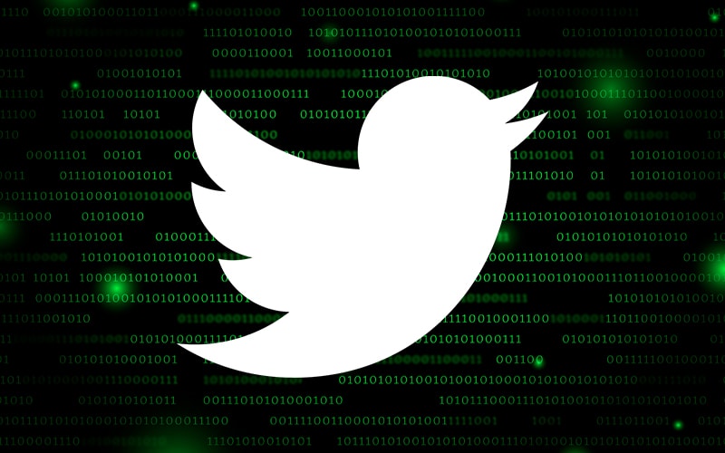 Twitter Vulnerability Leads to Data Breach of 5.4M Users; Crypto Scam Report