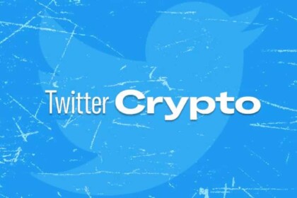 Twitter Launches Dedicated Crypto Team to Explore Decentralization