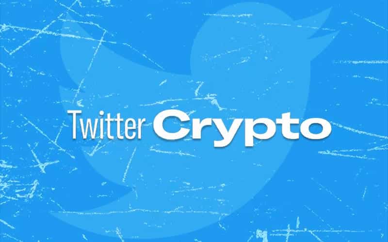 Twitter Launches Dedicated Crypto Team to Explore Decentralization