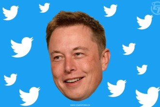 Memecoin-Linked Ai Bot Suspended On Twitter Amid Musk’s Scam Claim
