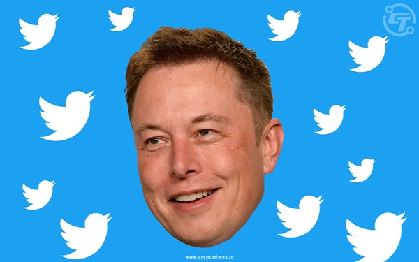 Memecoin-Linked Ai Bot Suspended On Twitter Amid Musk’s Scam Claim