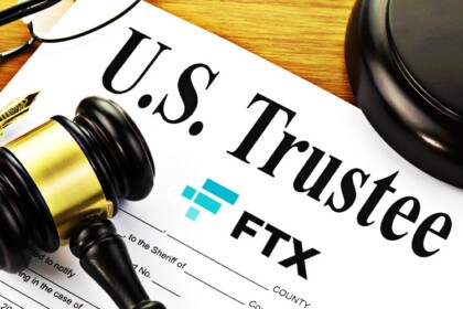 U.S. Trustee requests Bankruptcy court to appoint FTX Examiner