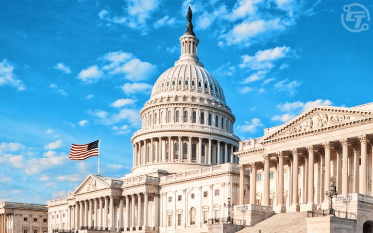 US Government Sells Silk Road Case-Related Bitcoin for Nearly $215M