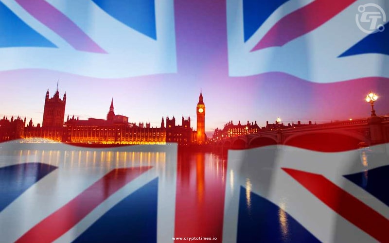 Uk Regulator Puts Poloniex In Warning List After 100M Hack