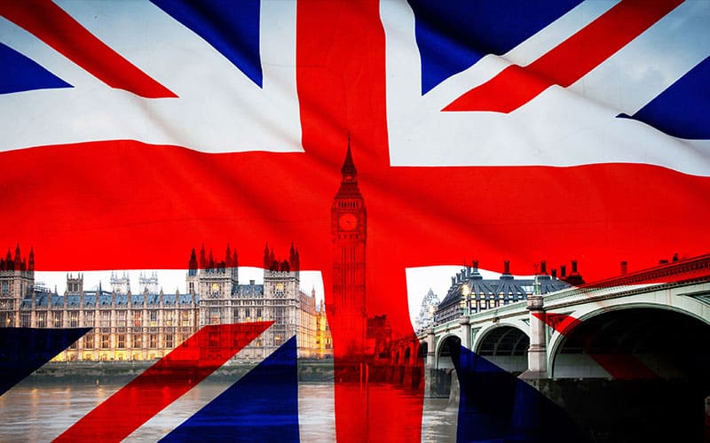 Uk Introduces Bill To Make It Simpler To Seize &Amp; Freeze Crypto