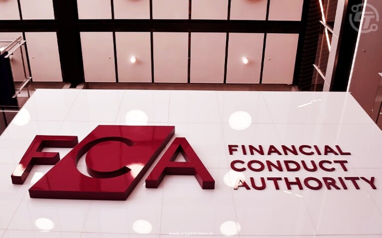 UK Launches Raids on Unregistered Crypto ATMs: FCA Cracks Down
