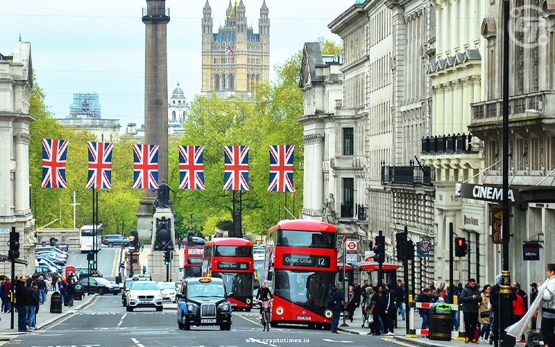 UK proposes stablecoin regulations, industry voices concerns