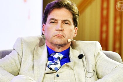 UK Supreme Court Rejects Craig Wright's Appeal