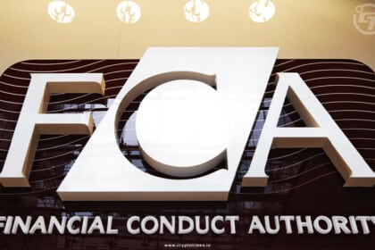UK FCA Issues 450 Alerts on Illegal Crypto Promotions
