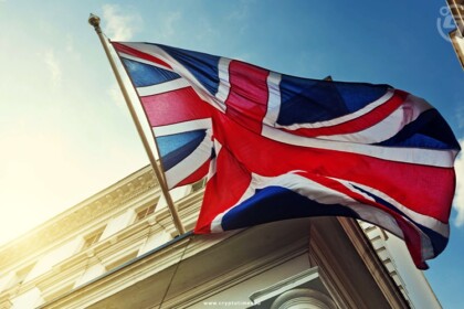 UK Considers Outlawing Cold Calls for Crypto Investments