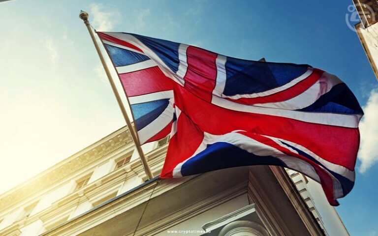 UK Considers Outlawing Cold Calls for Crypto Investments