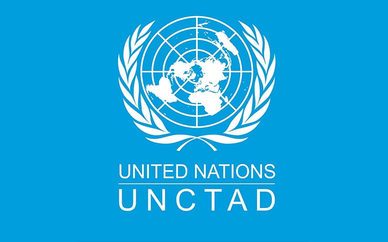 UNCTAD asserts Kenya to Tax the Crypto Industry