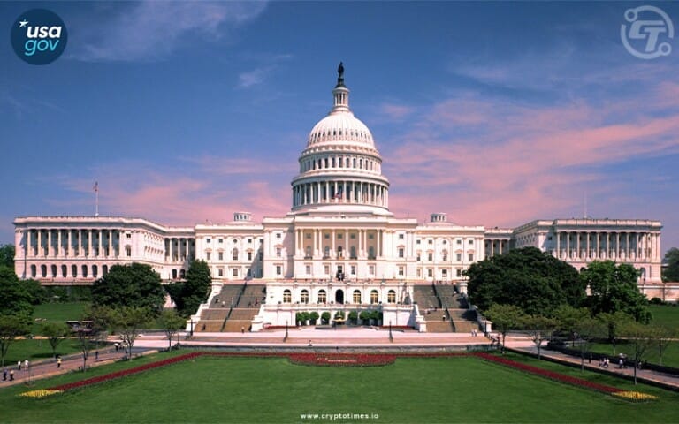 White House To Vote On The Unamended Infrastructure Bill