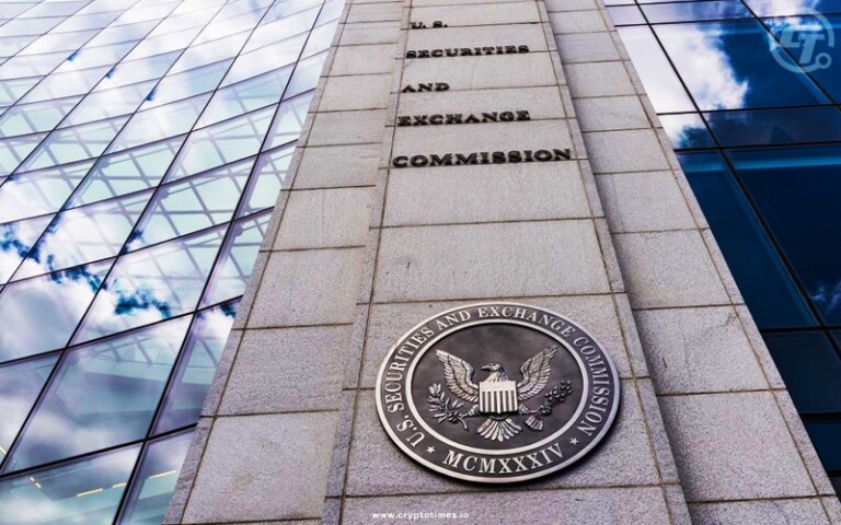 US Judge Sides SEC in Terraform Case, Grants Summary Judgement