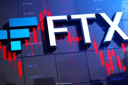 US Department of Justice Investigating FTX Hack of $372M